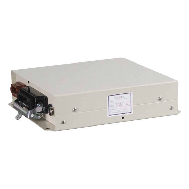 濟(jì)源科靈電器_KLBH-KD(II)智能化饋電開(kāi)關(guān)綜合保護(hù)裝置(圖3)